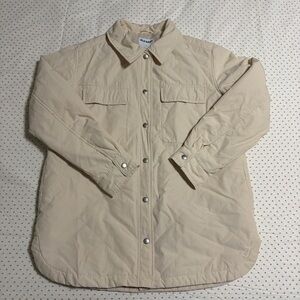 Old Navy Jacket